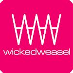 heather wicked weasel|WW Daisy is my favorite line : r/WickedWeaselOfficial